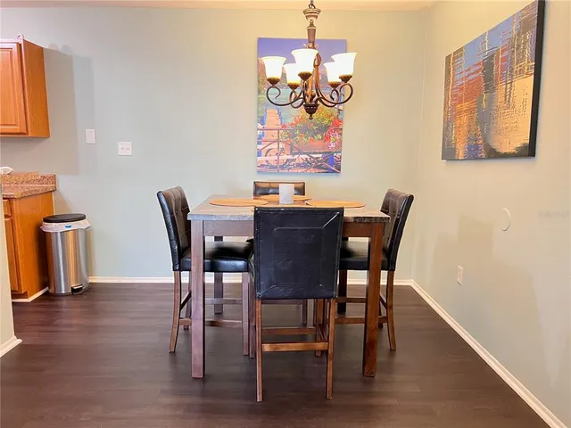 $1,300 | 1700 Southwest 16th Court, Unit B5, Gainesville, FL 32608