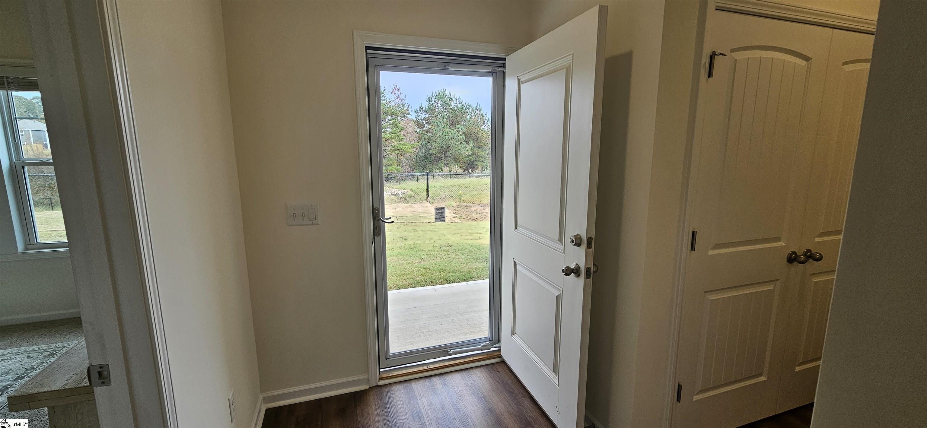 3024 Olivette Place Duncan, SC 29334 - Photo 11 of 23