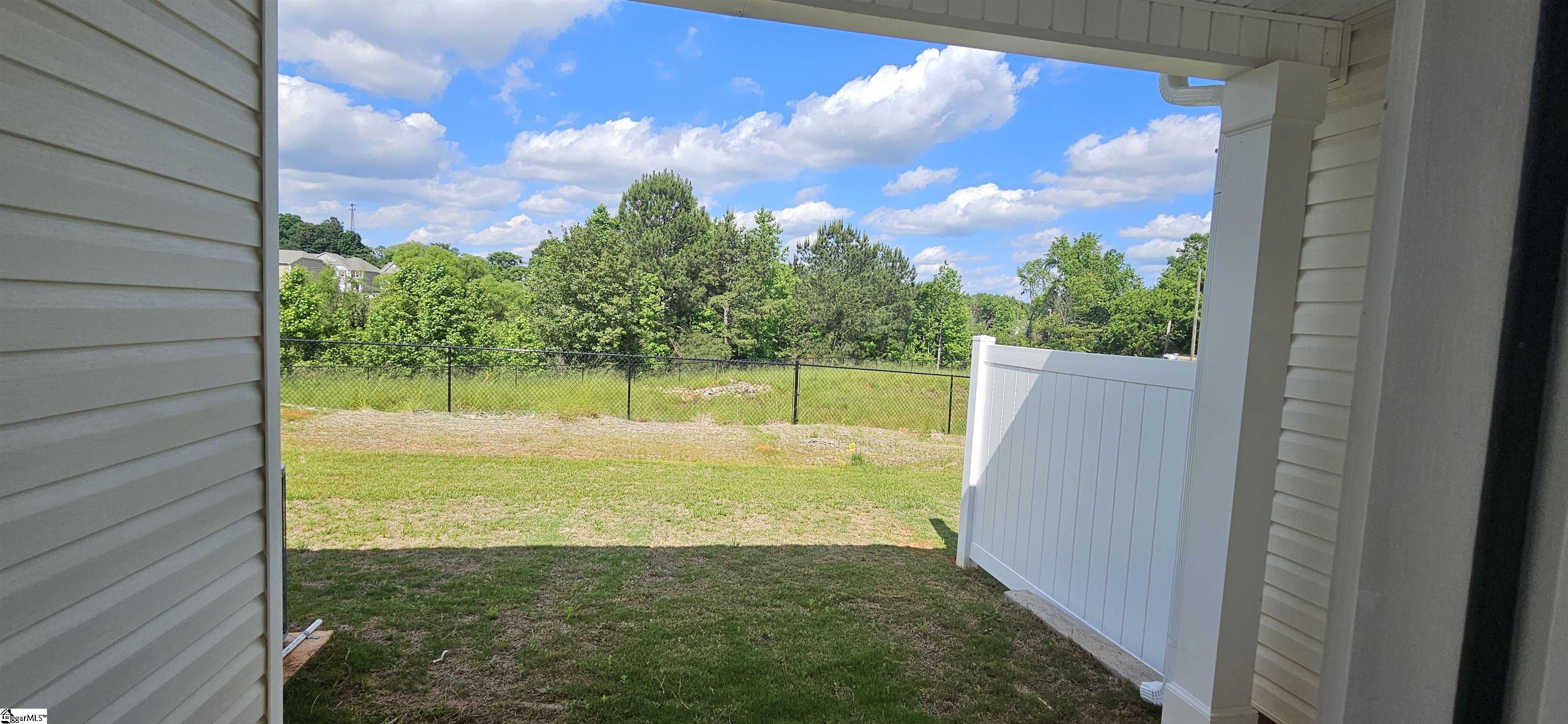 3024 Olivette Place Duncan, SC 29334 - Photo 13 of 23