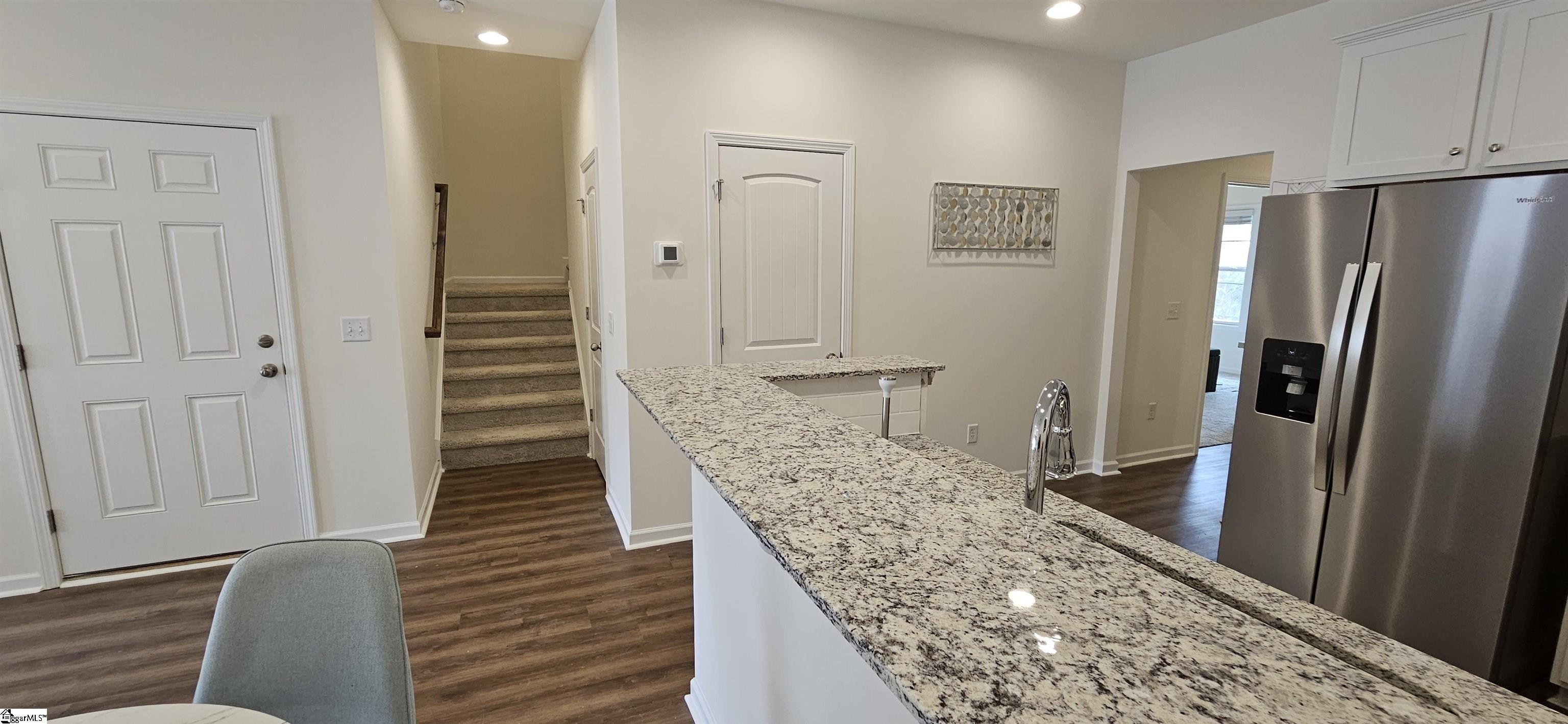 3024 Olivette Place Duncan, SC 29334 - Photo 14 of 23