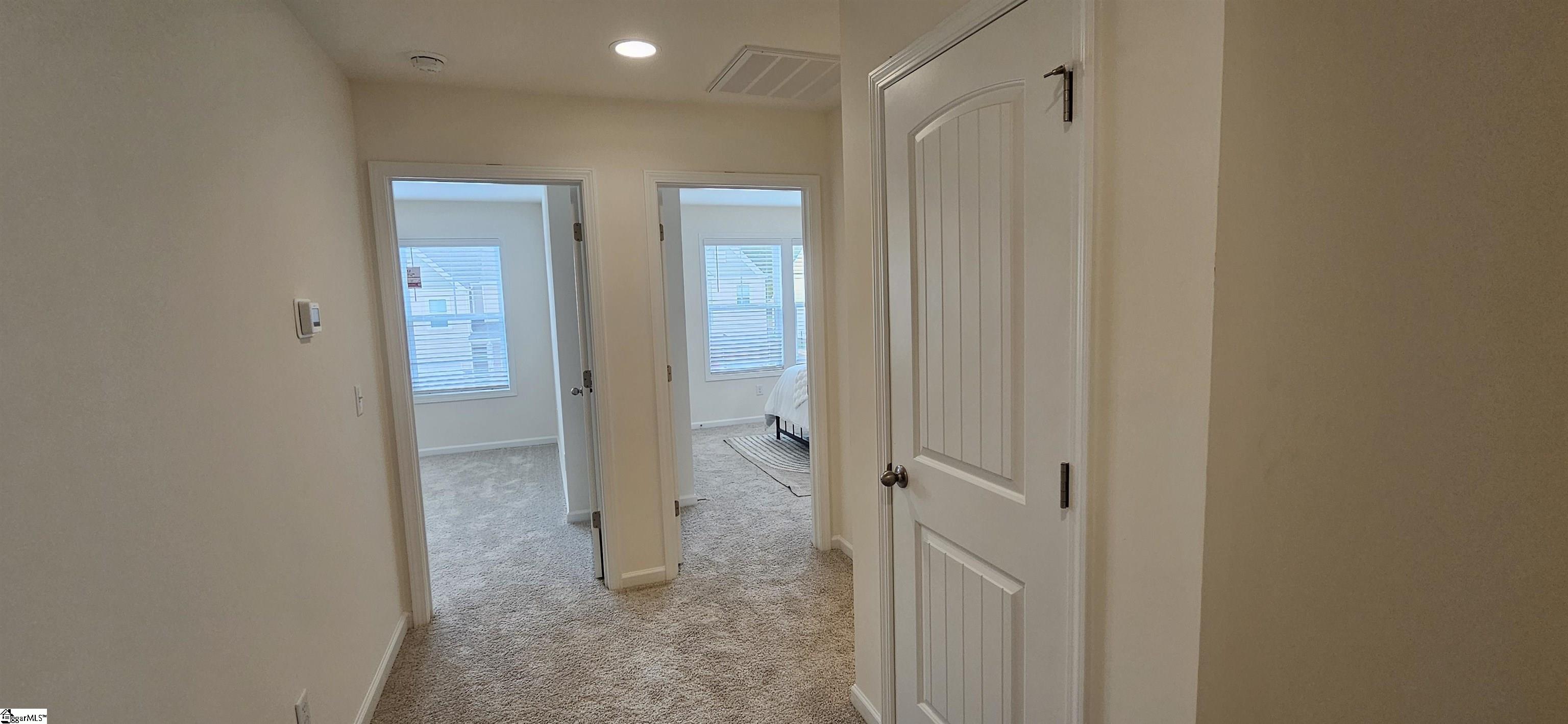3024 Olivette Place Duncan, SC 29334 - Photo 15 of 23