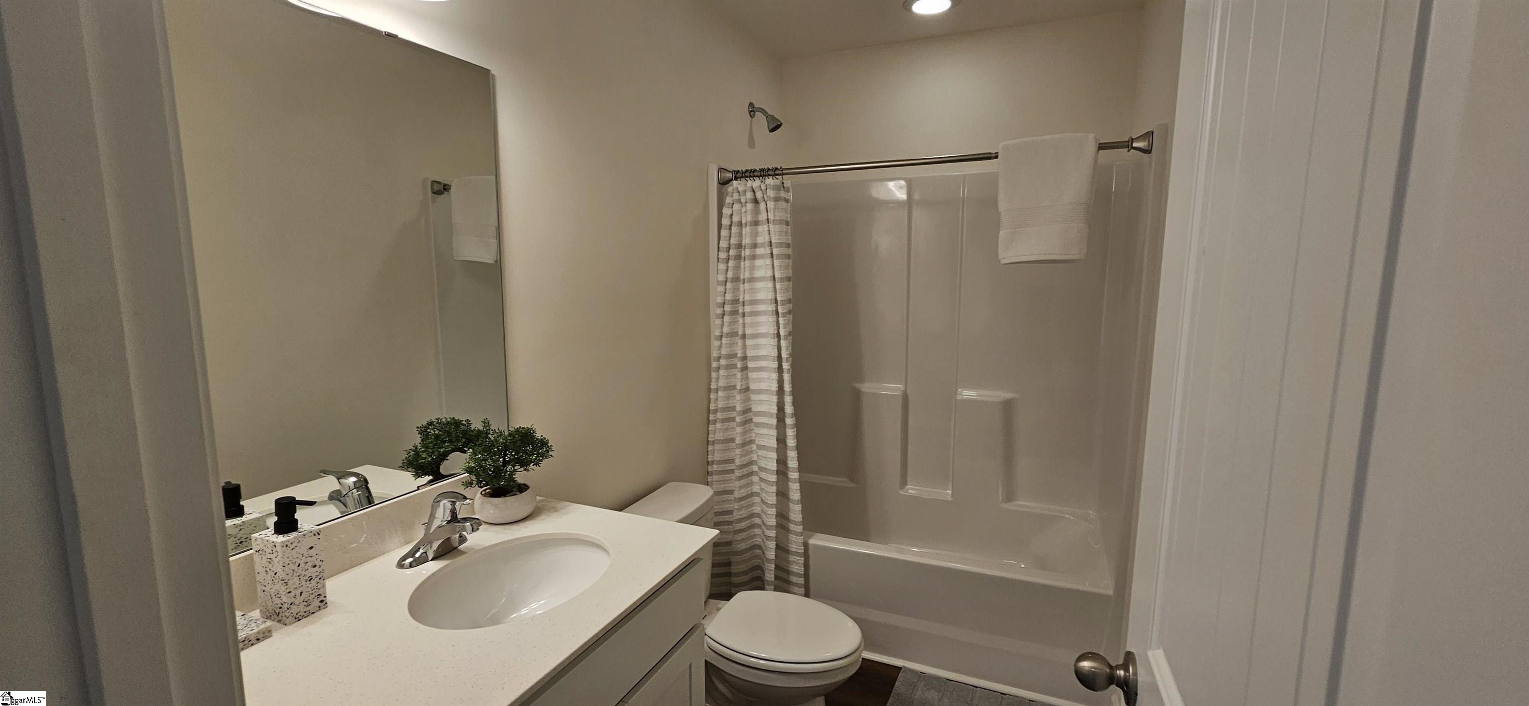 3024 Olivette Place Duncan, SC 29334 - Photo 17 of 23