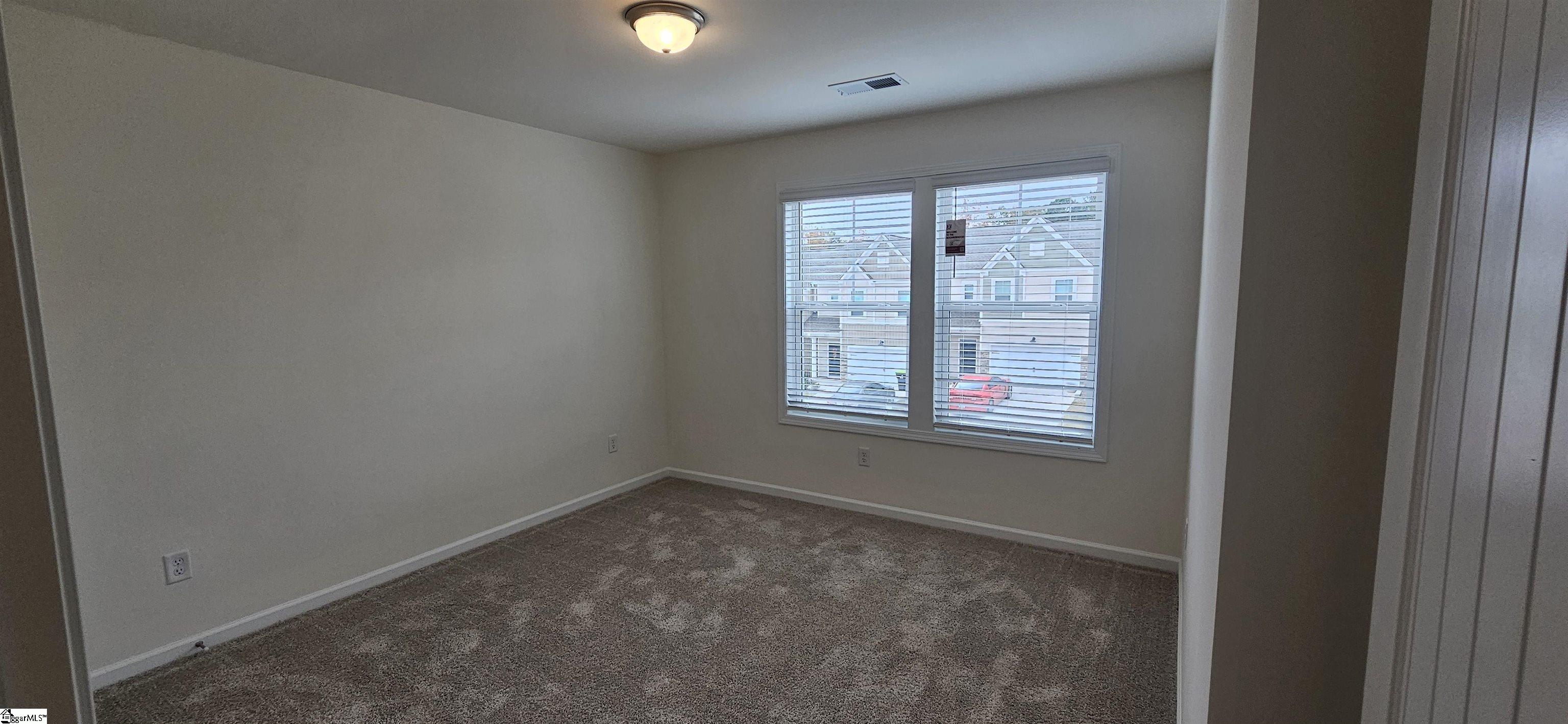 3024 Olivette Place Duncan, SC 29334 - Photo 18 of 23