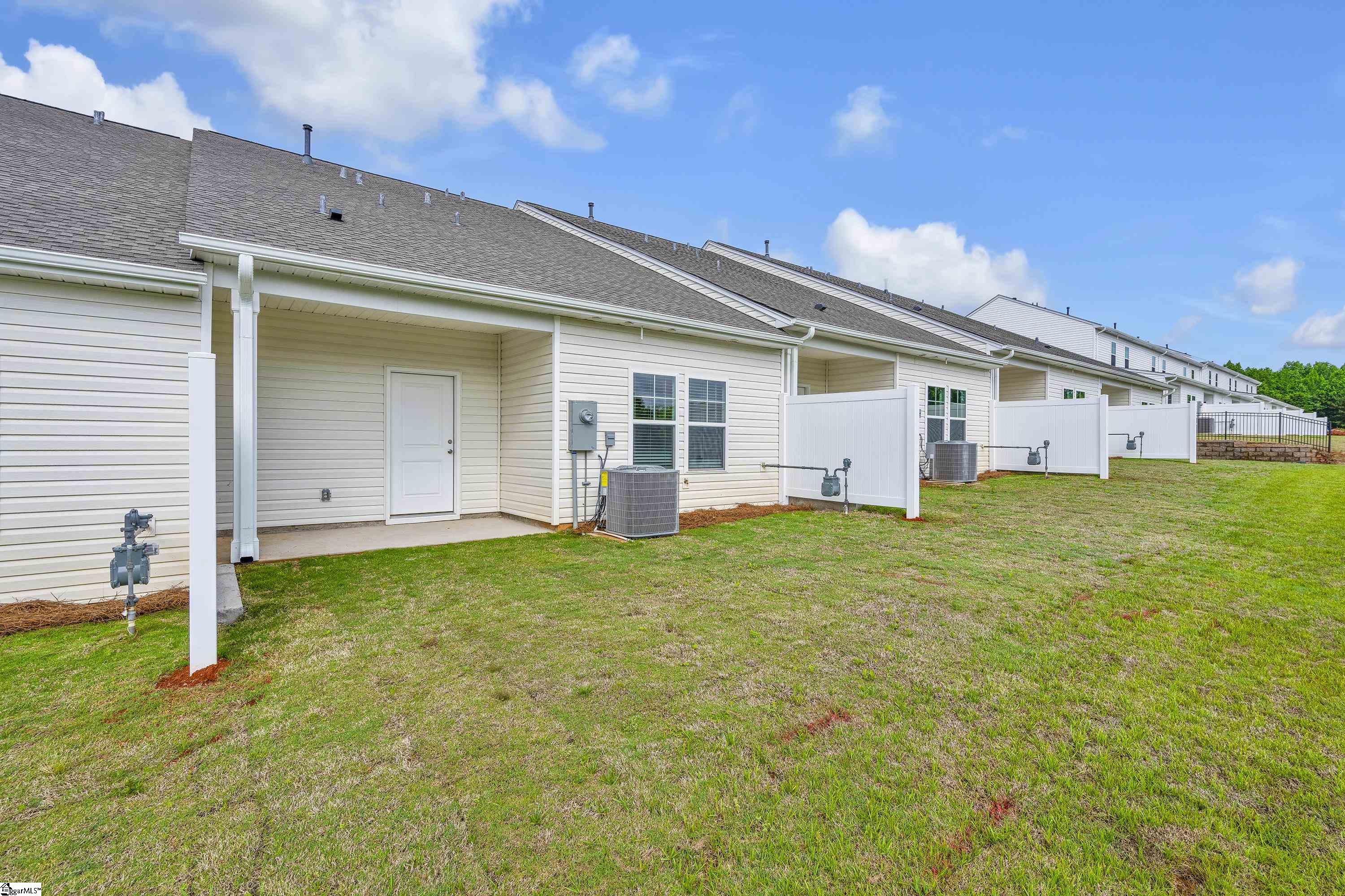 3024 Olivette Place Duncan, SC 29334 - Photo 20 of 23