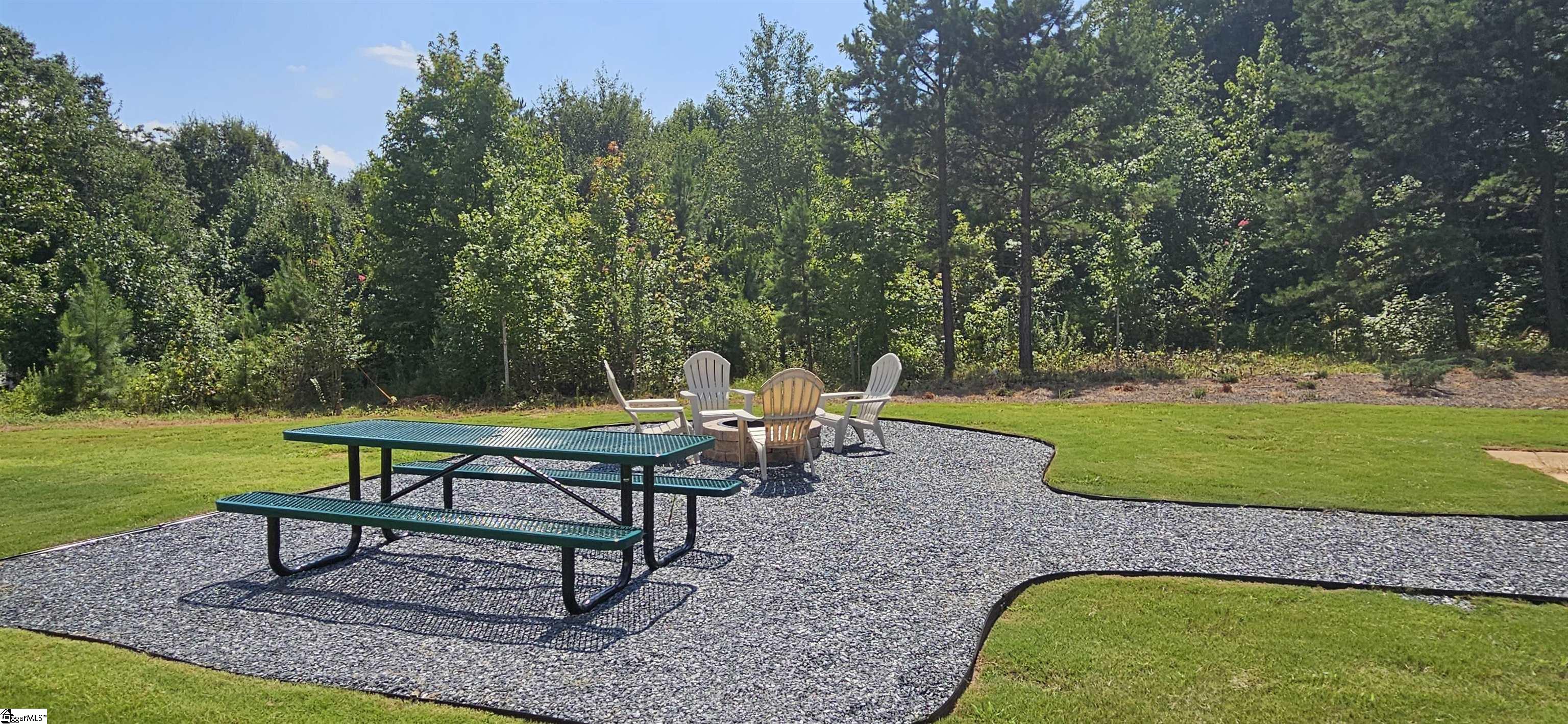 3024 Olivette Place Duncan, SC 29334 - Photo 22 of 23