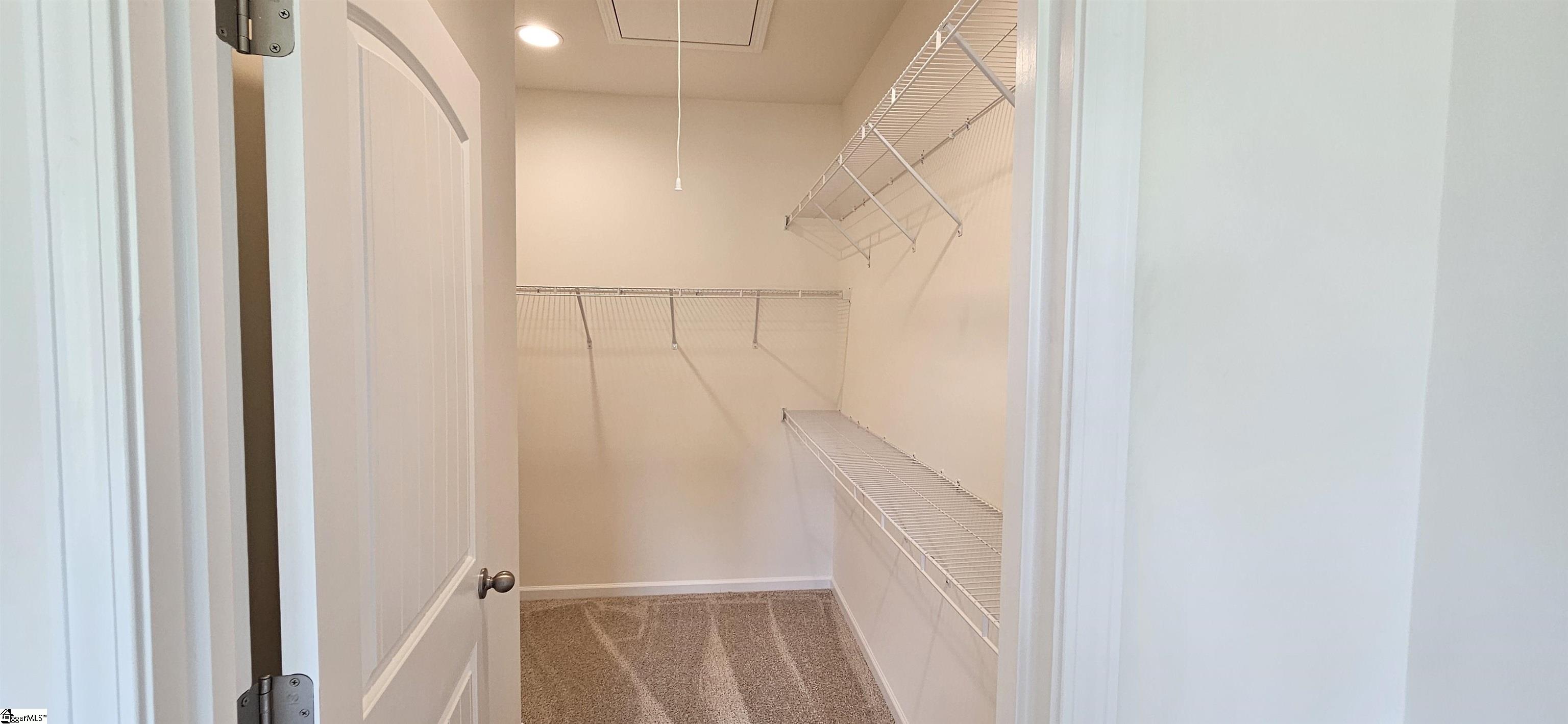 3024 Olivette Place Duncan, SC 29334 - Photo 7 of 23