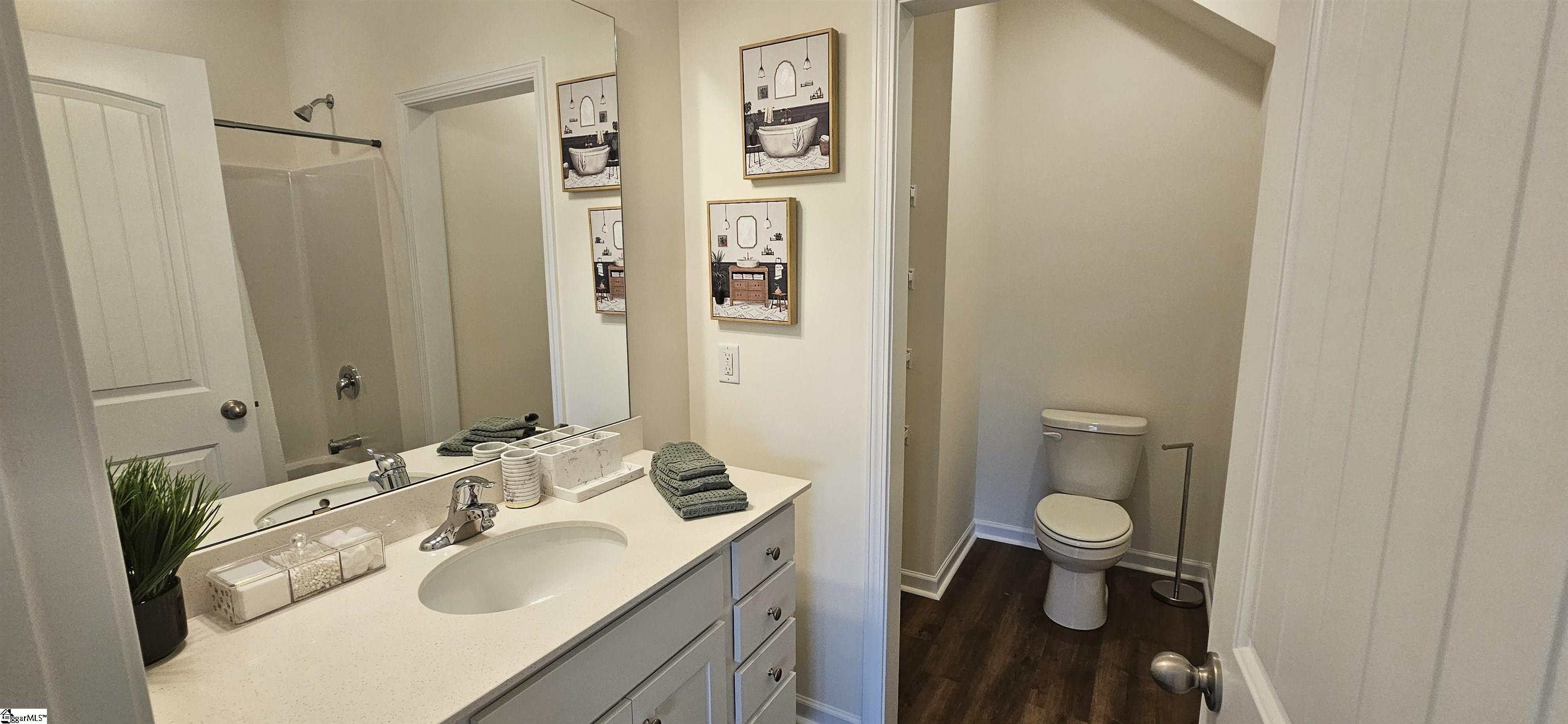 3024 Olivette Place Duncan, SC 29334 - Photo 8 of 23