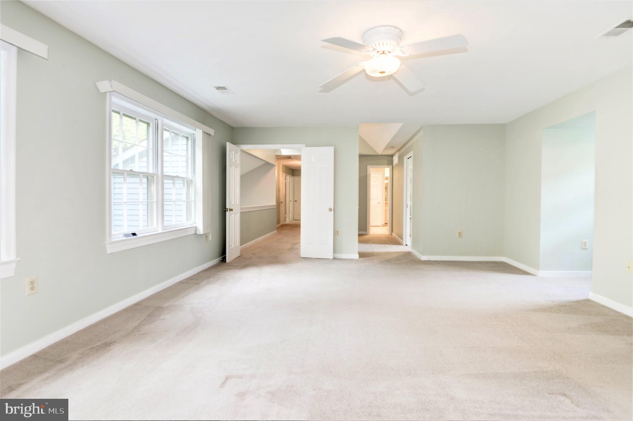 10322 Dunn Meadow Road Vienna, VA 22182 - Photo 24 of 45