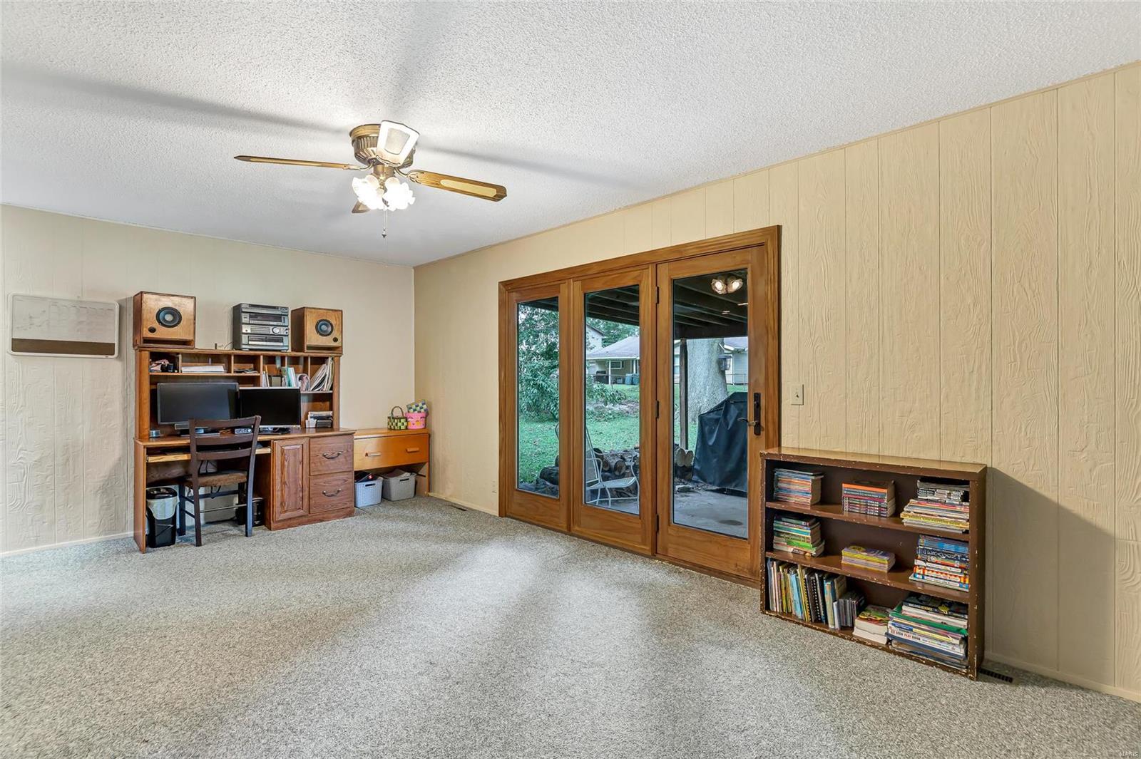 405 Bull Run Road Belleville, IL 62221 - Photo 13 of 30