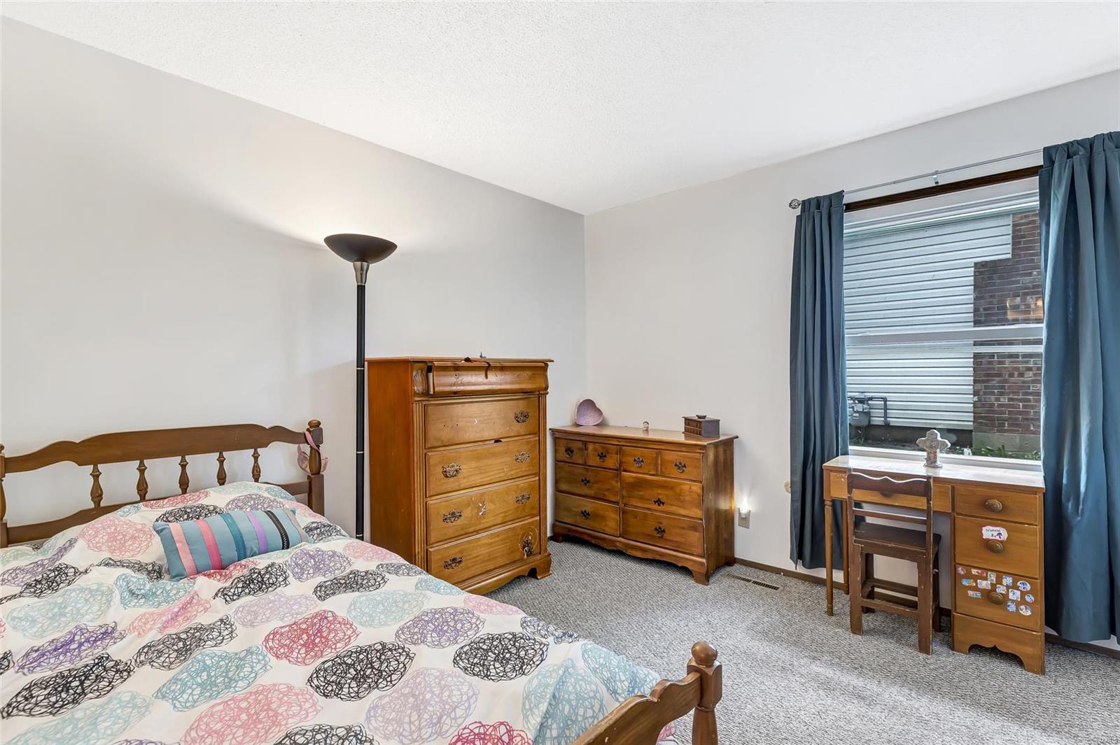 405 Bull Run Road Belleville, IL 62221 - Photo 16 of 30