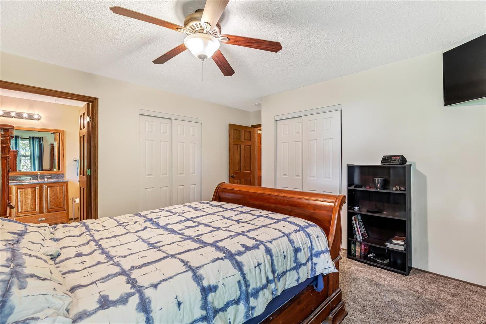 405 Bull Run Road Belleville, IL 62221 - Photo 19 of 30