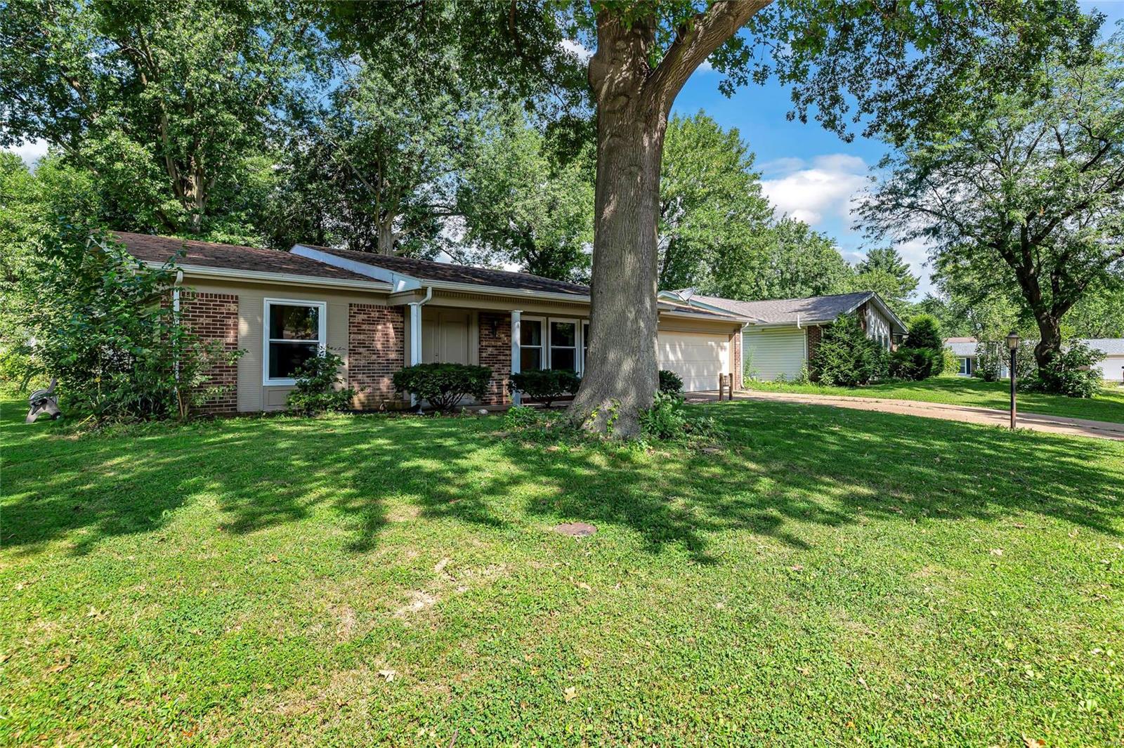 405 Bull Run Road Belleville, IL 62221 - Photo 30 of 30