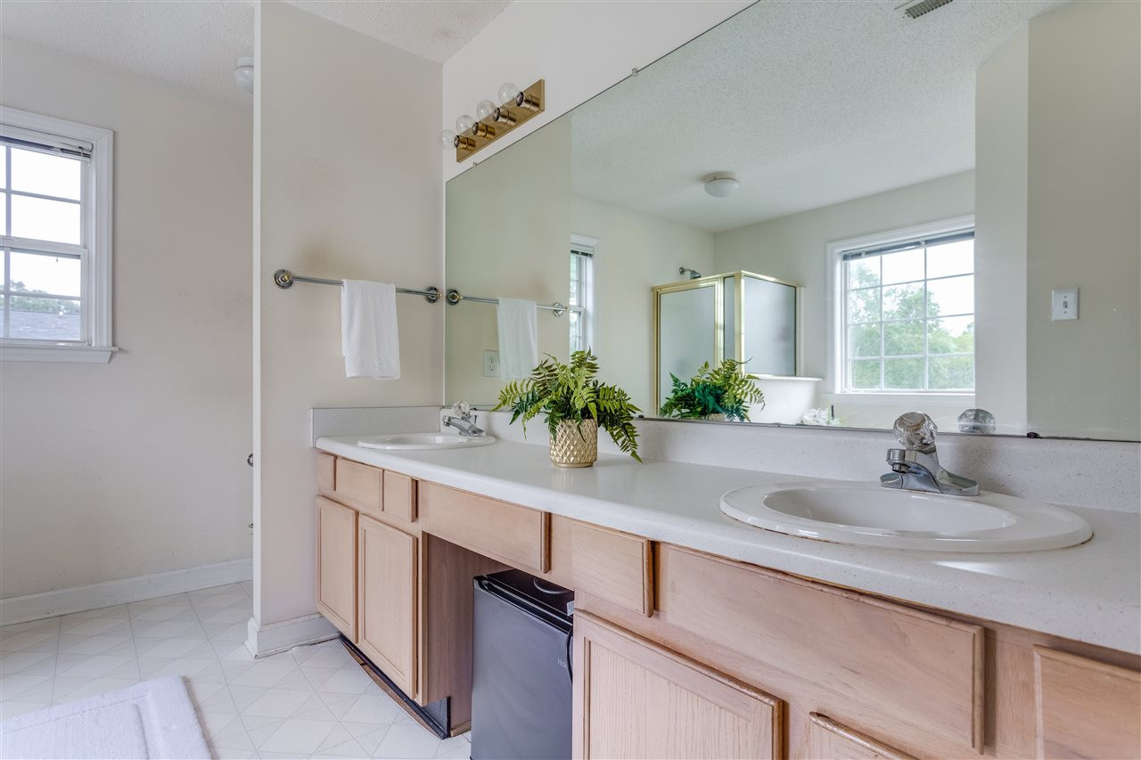 4321 Fowler Ridge Drive Raleigh, NC 27616 - Photo 20 of 21 Photo 20