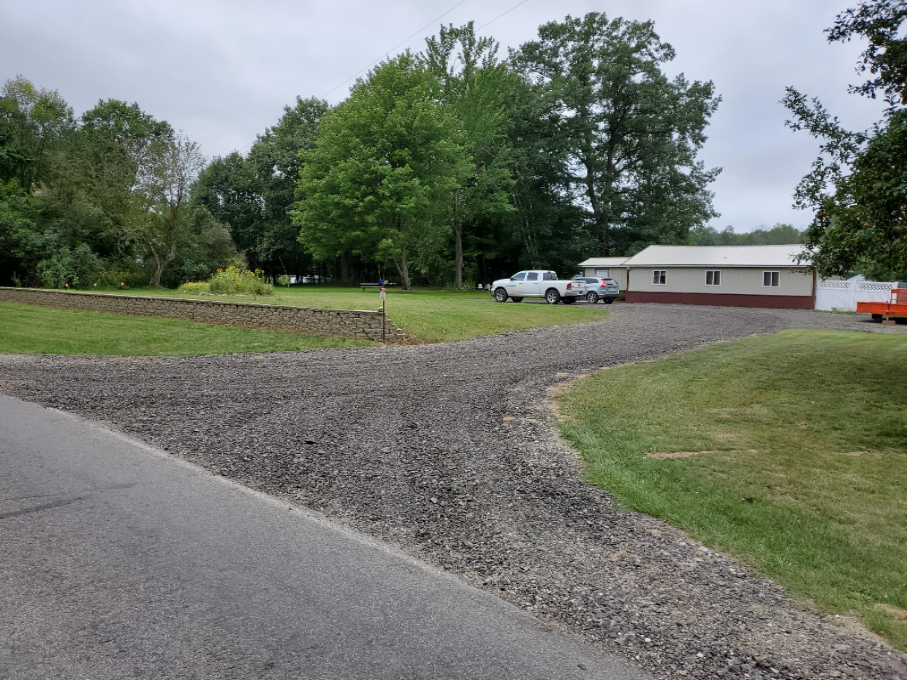 5503 Hillman Road Lakeview, MI 48850 - Photo 1 of 17 20190903_191415