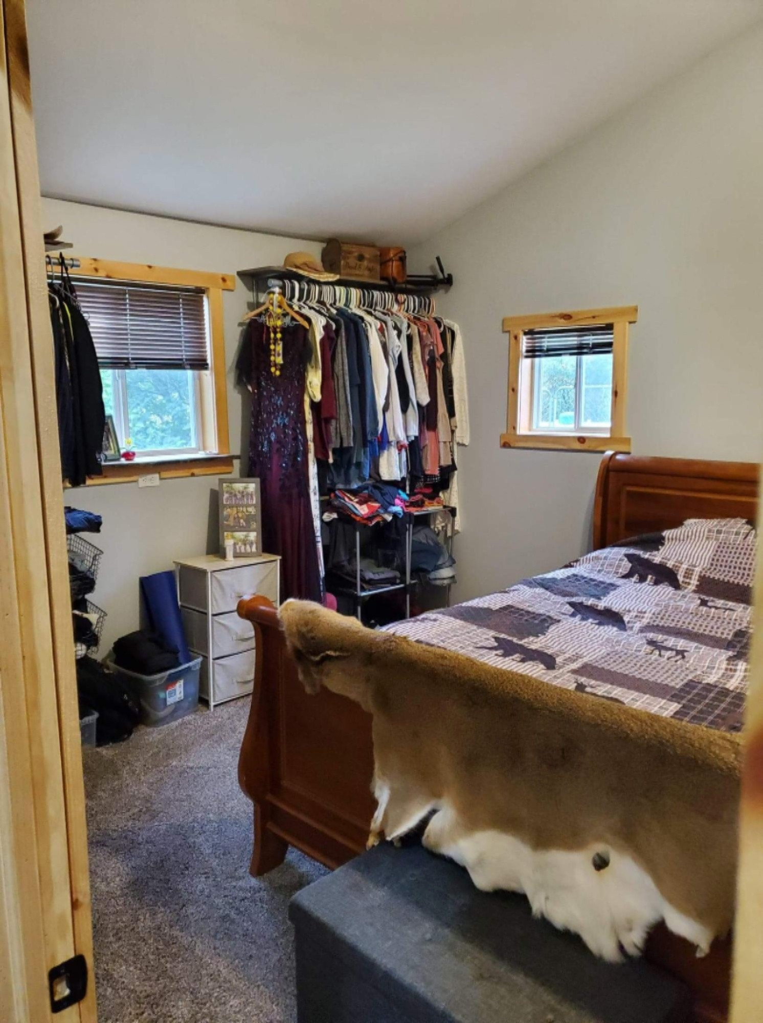 5503 Hillman Road Lakeview, MI 48850 - Photo 12 of 17 received_2496126590446505