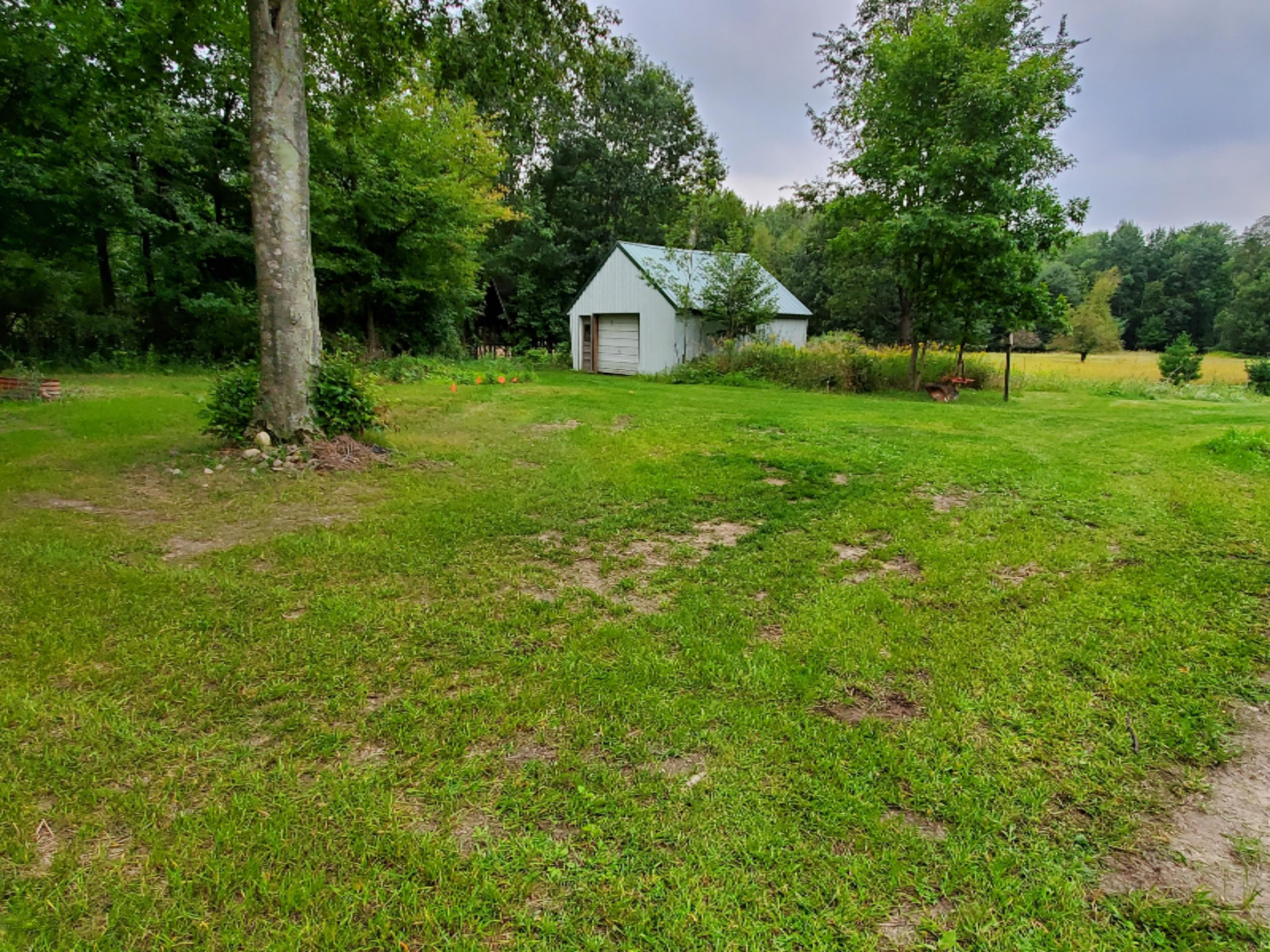 5503 Hillman Road Lakeview, MI 48850 - Photo 17 of 17 20190903_191115