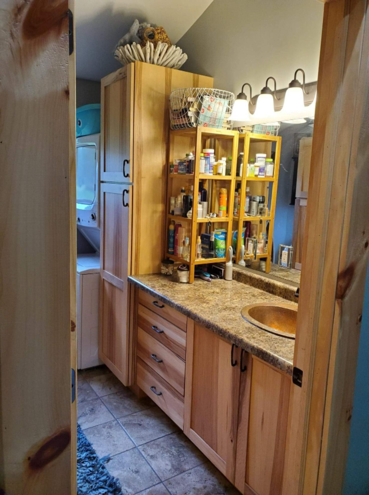 5503 Hillman Road Lakeview, MI 48850 - Photo 6 of 17 received_427176537905759