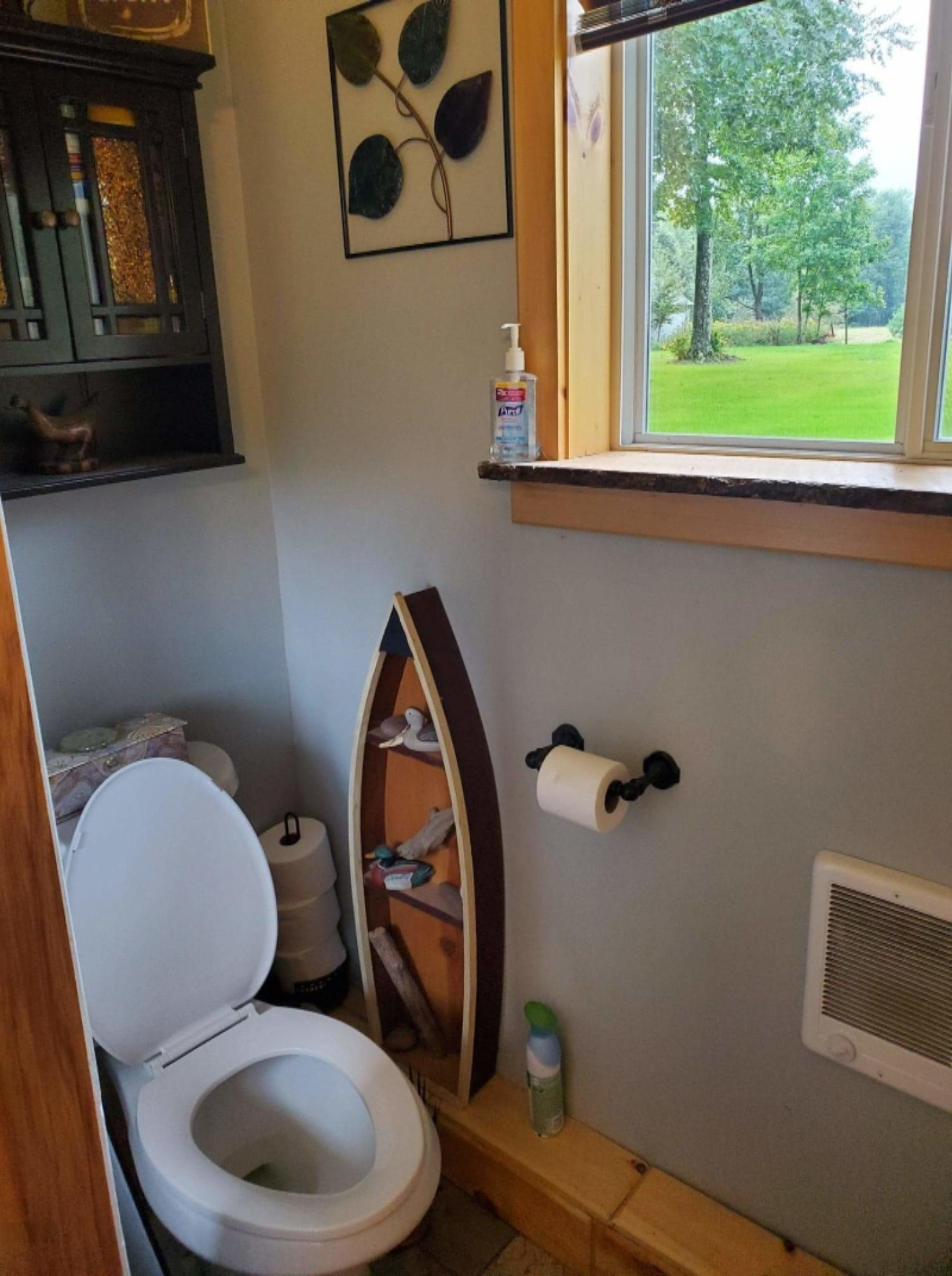 5503 Hillman Road Lakeview, MI 48850 - Photo 7 of 17 received_1116558765207856