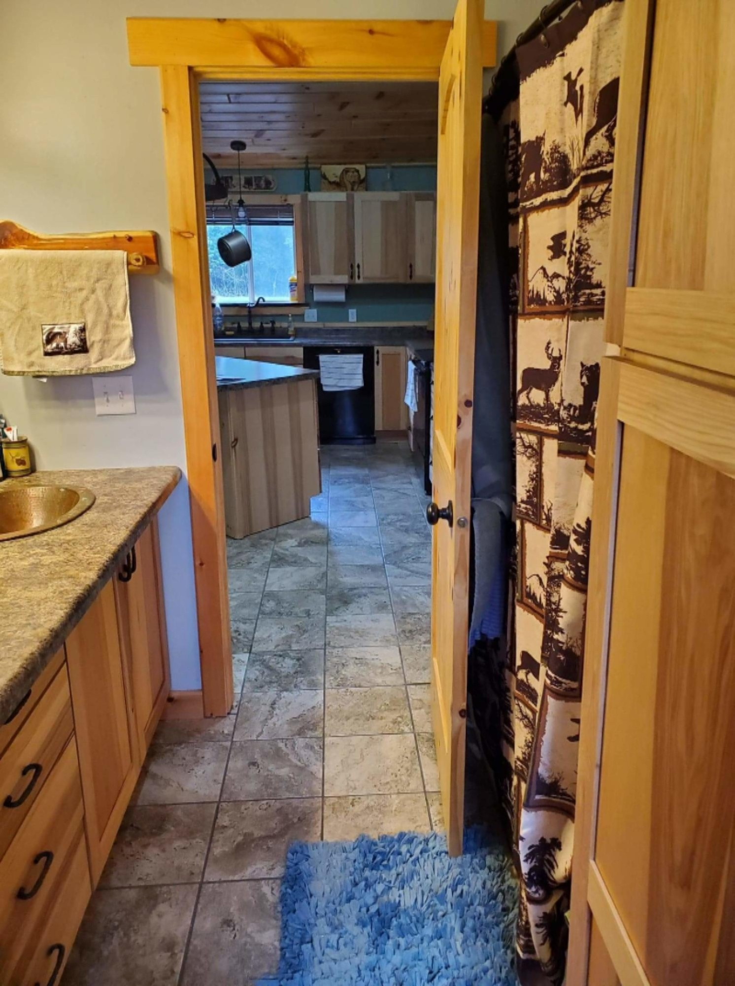 5503 Hillman Road Lakeview, MI 48850 - Photo 8 of 17 received_2097730083665380