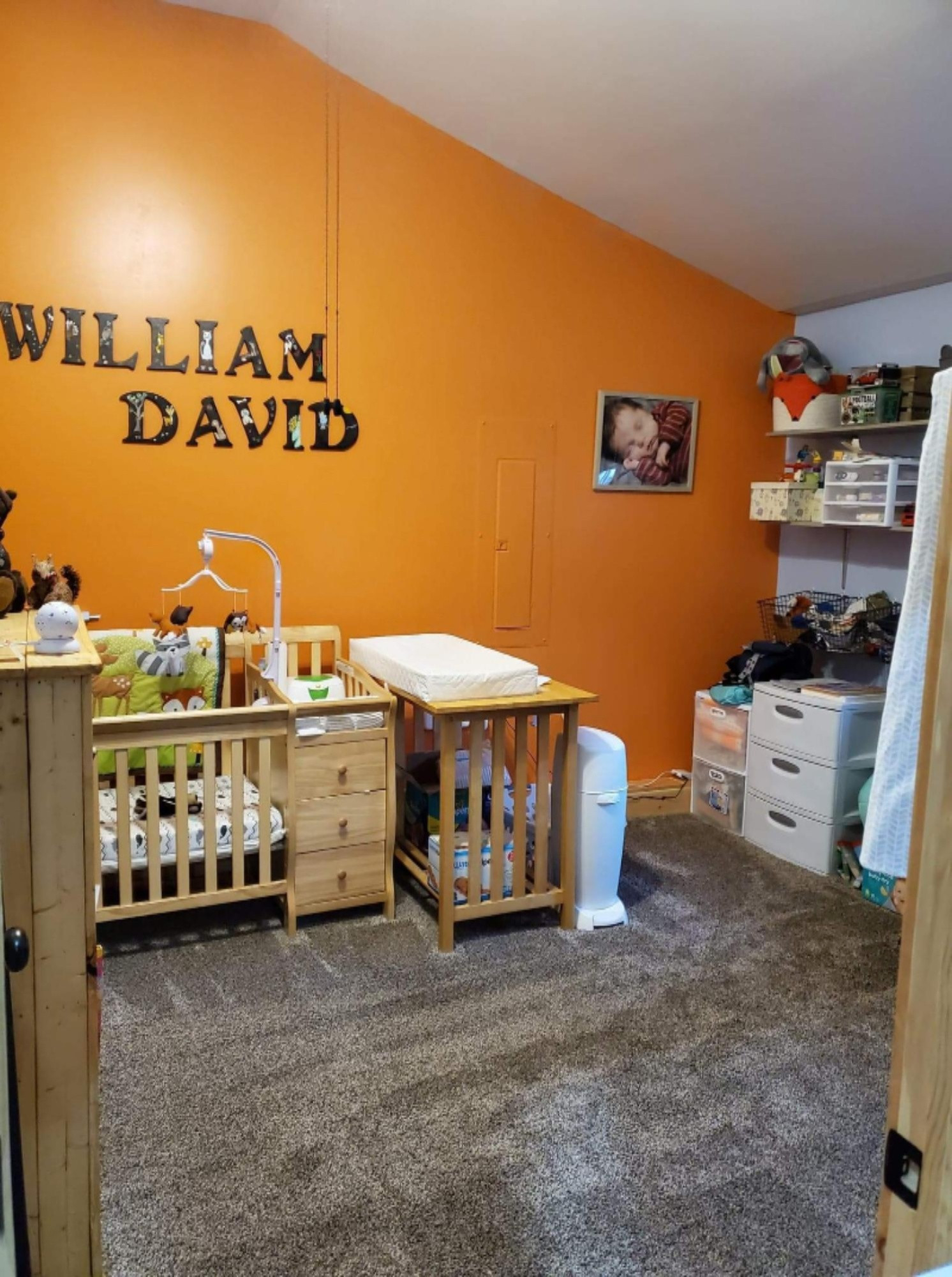 5503 Hillman Road Lakeview, MI 48850 - Photo 9 of 17 received_447484059197859