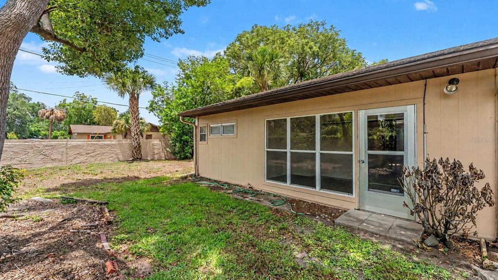 2025 Sylvester Road, Unit C1 Lakeland, FL 33803 - Photo 39 of 39