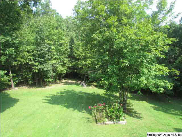 6190 Deer Ridge Run Pinson, AL 35126 - Photo 20 of 22