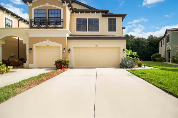 $2,850 | 5220 78th St Circle East, Bradenton, FL 34203