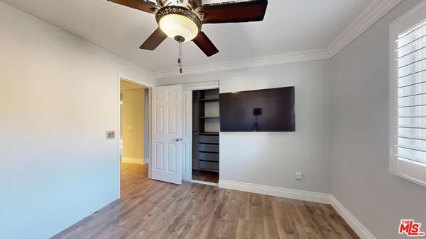 $5,300 | 19320 Carranza Lane, Santa Clarita, CA 91350
