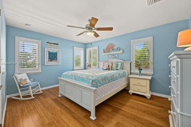 1217 Mockingbird Road Key Largo, FL 33037 - Photo 16 of 34 Gallery Image 16