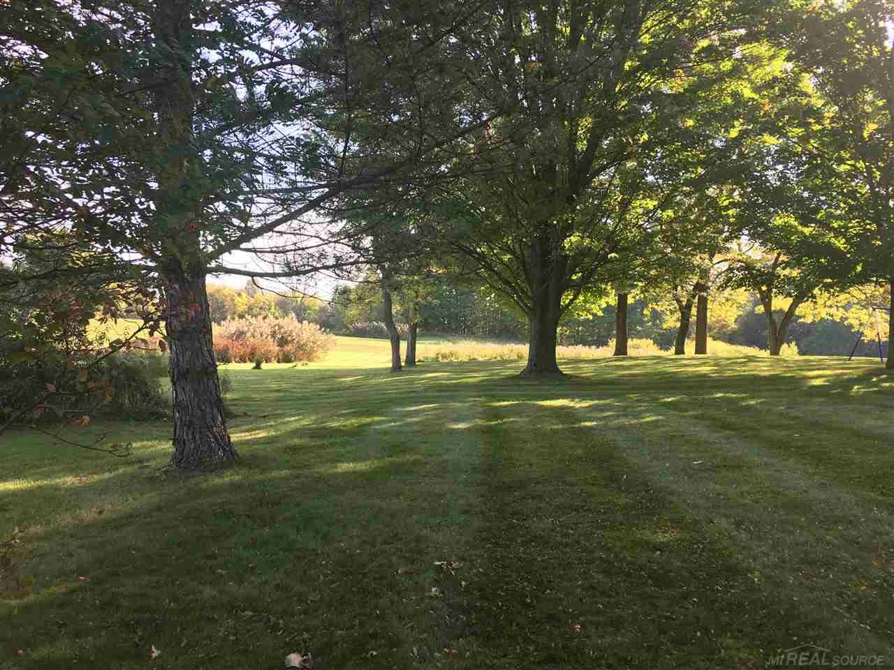 229 Maynard Road Carsonville, MI 48419 - Photo 23 of 24