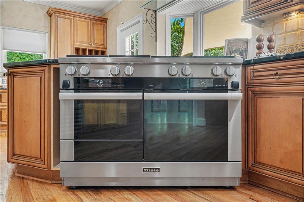 1780 Merton Road Northeast Atlanta, GA 30306 - Photo 21 of 78 Gallery Image 21