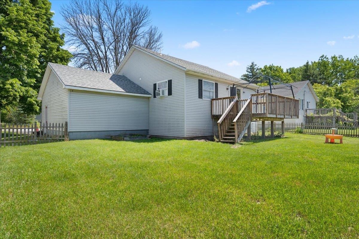 19 Andy Avenue Swanton, VT 05488 - Photo 28 of 32