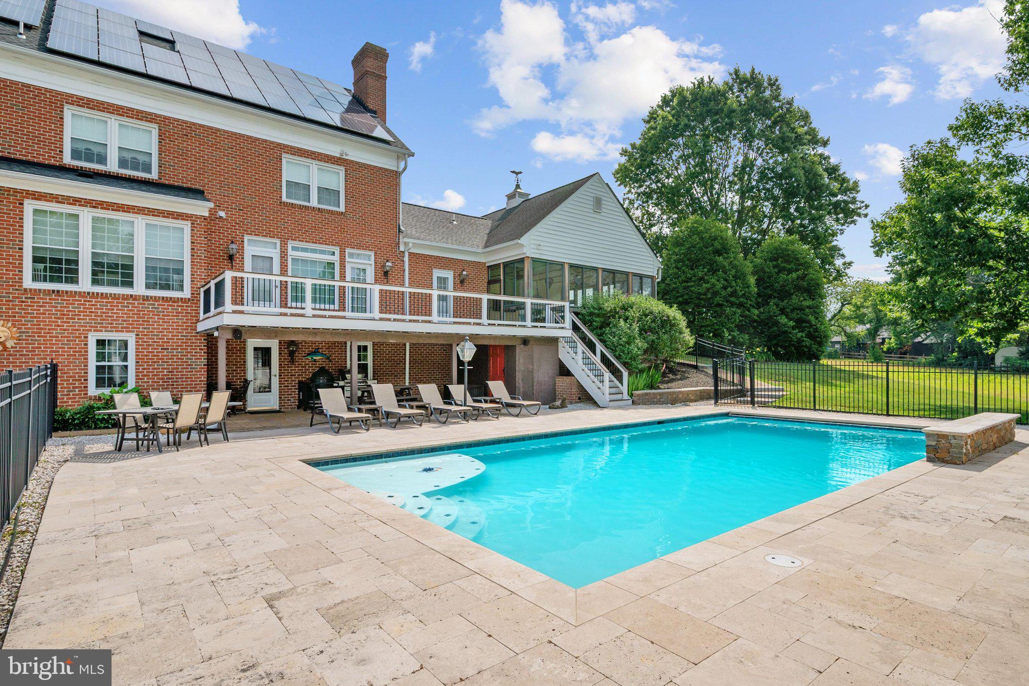 3850 Birdsville Road Davidsonville, MD 21035 - Photo 52 of 72