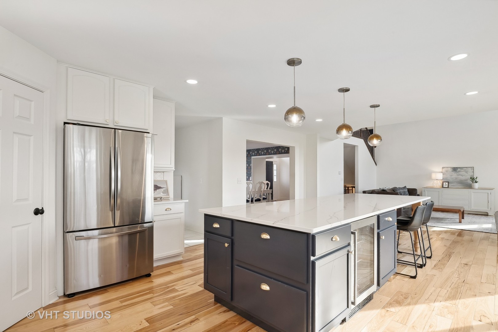 9103 Jeffrey Court Spring Grove, IL 60081 - Photo 11 of 34 Gallery Image 11
