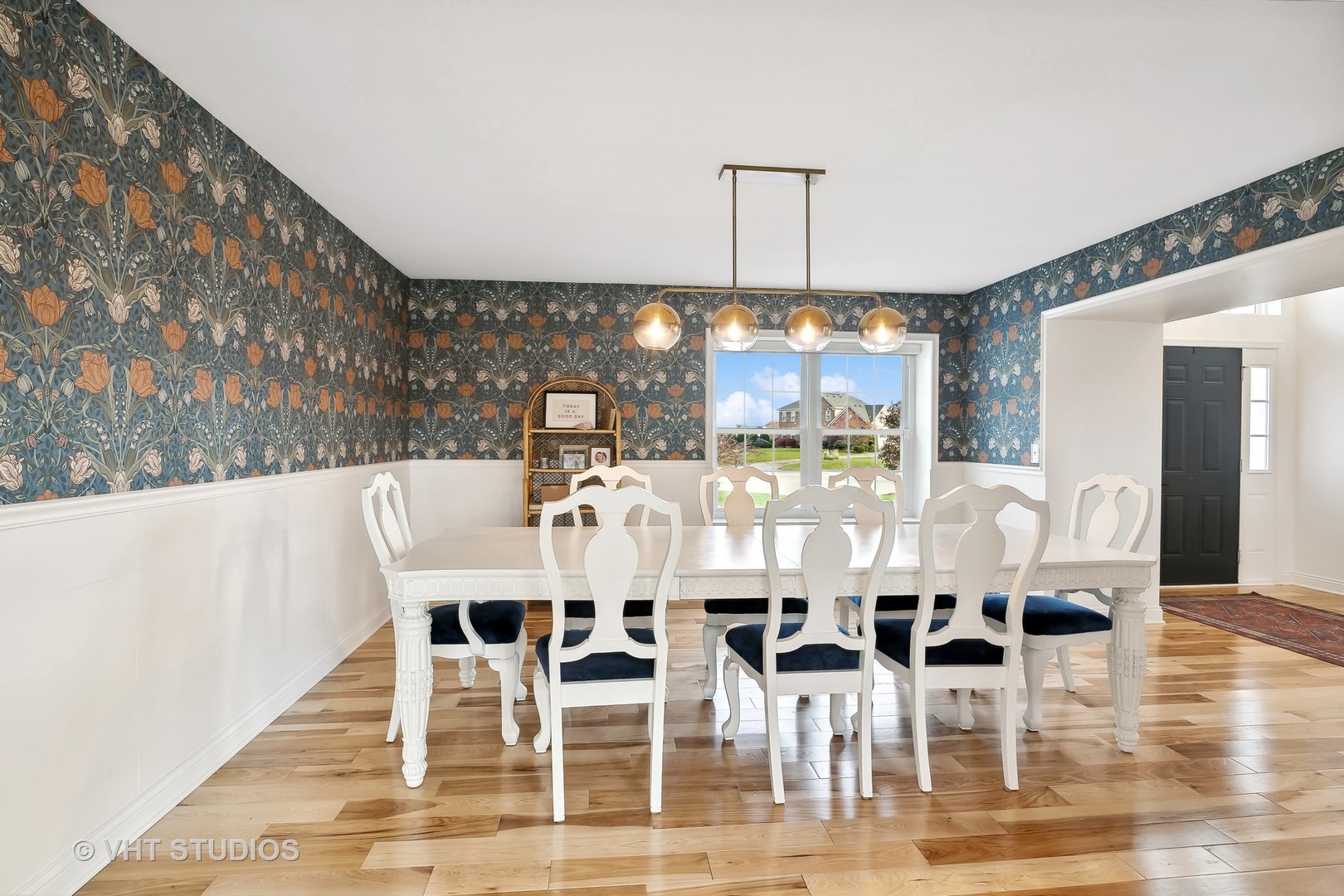 9103 Jeffrey Court Spring Grove, IL 60081 - Photo 13 of 34 Gallery Image 13