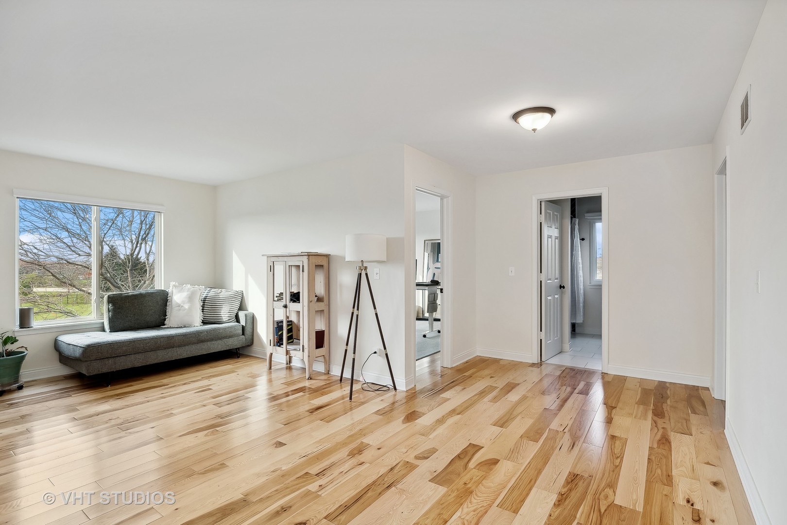 9103 Jeffrey Court Spring Grove, IL 60081 - Photo 17 of 34 Gallery Image 17