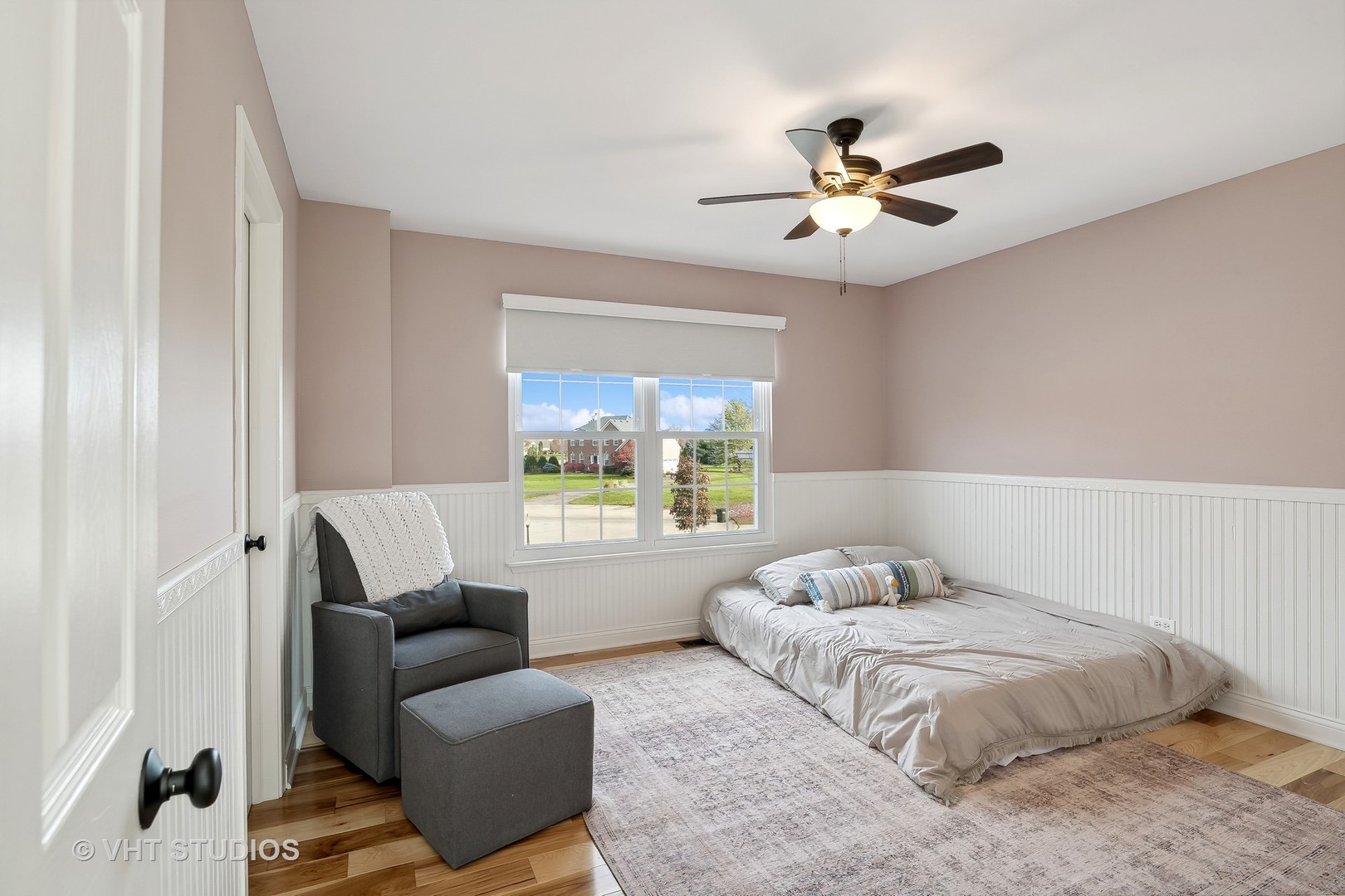 9103 Jeffrey Court Spring Grove, IL 60081 - Photo 18 of 34 Gallery Image 18
