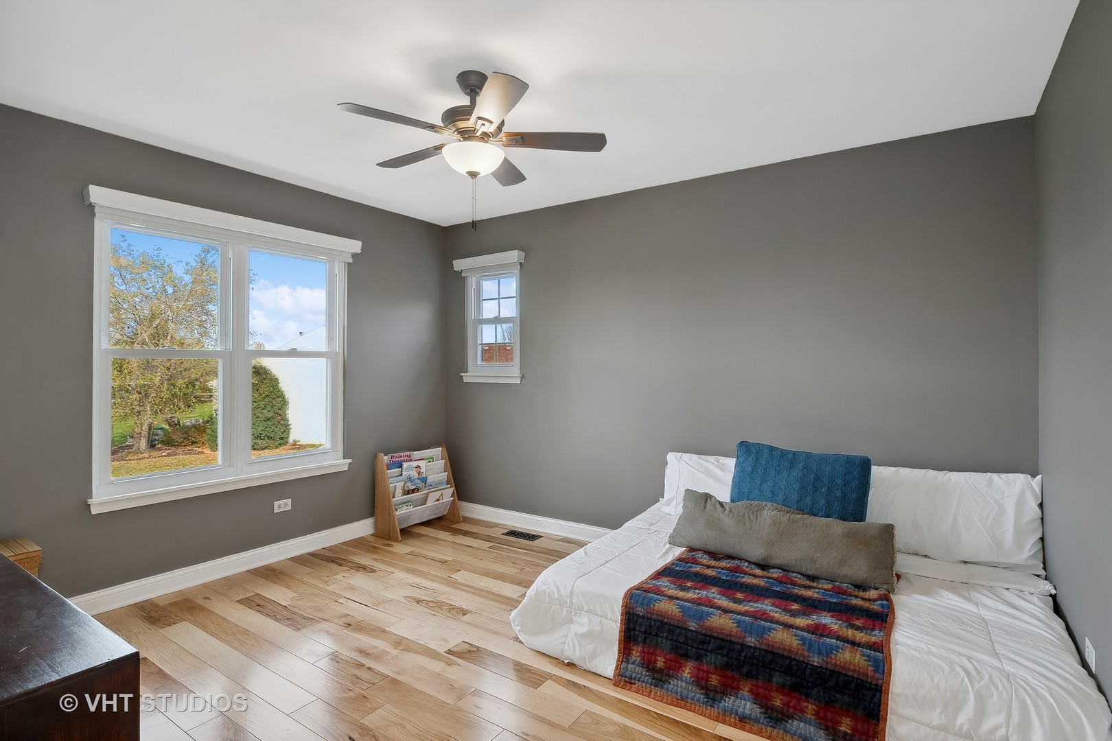 9103 Jeffrey Court Spring Grove, IL 60081 - Photo 19 of 34 Gallery Image 19