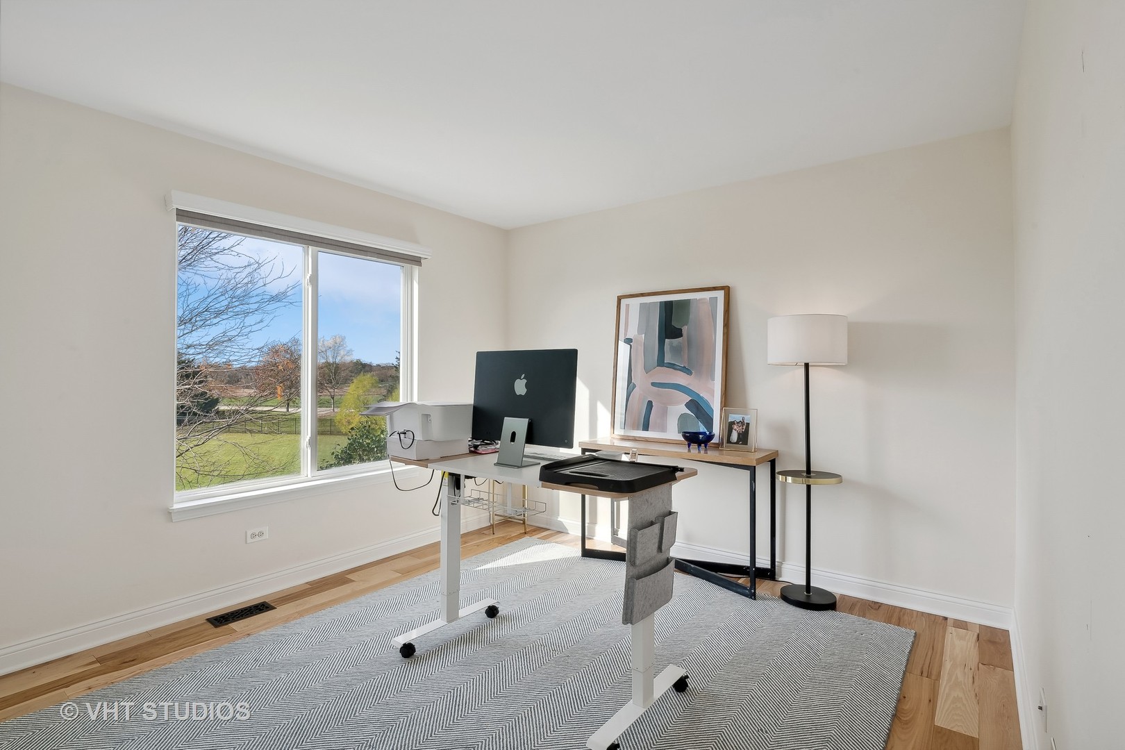 9103 Jeffrey Court Spring Grove, IL 60081 - Photo 20 of 34 Gallery Image 20