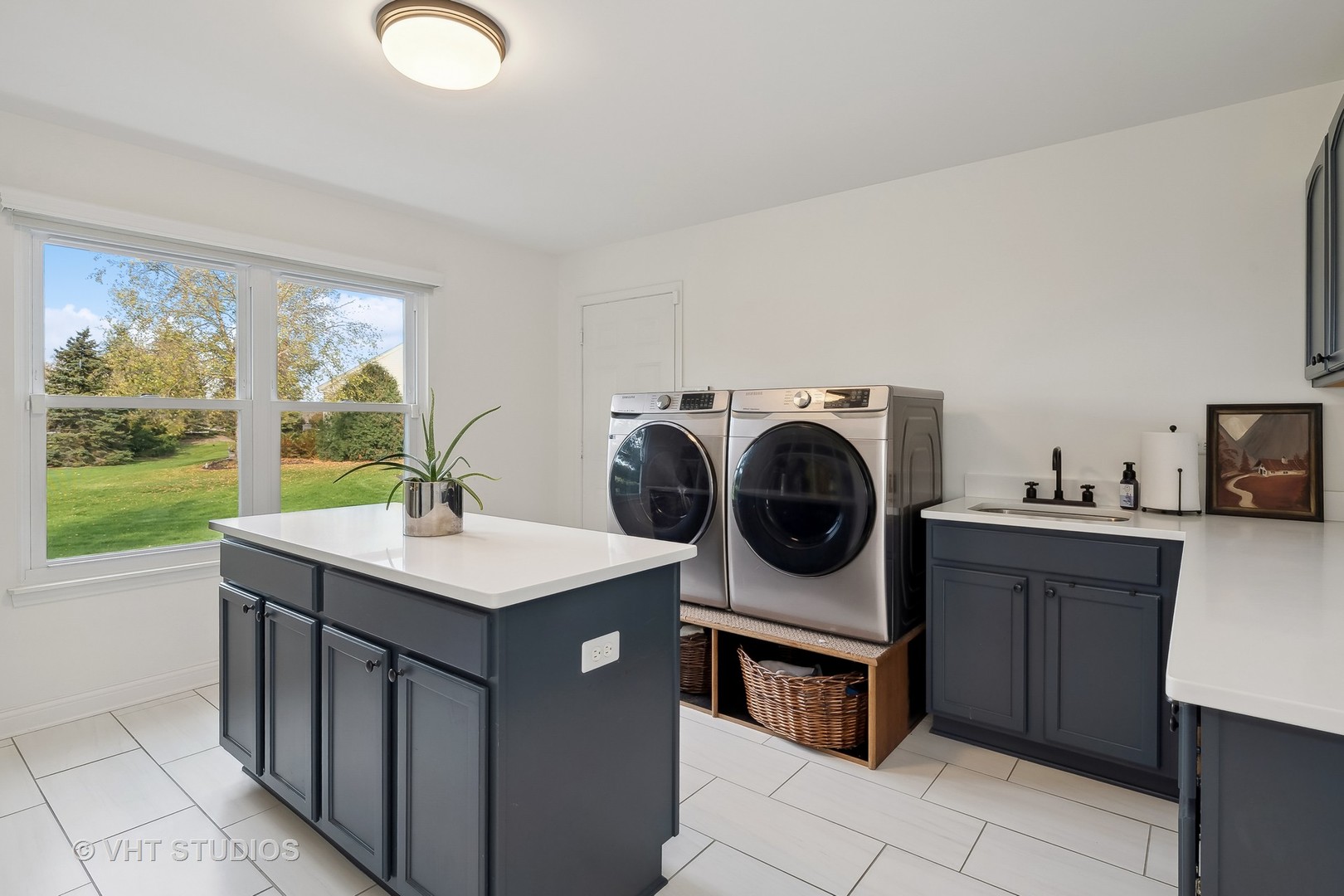 9103 Jeffrey Court Spring Grove, IL 60081 - Photo 22 of 34 Gallery Image 22