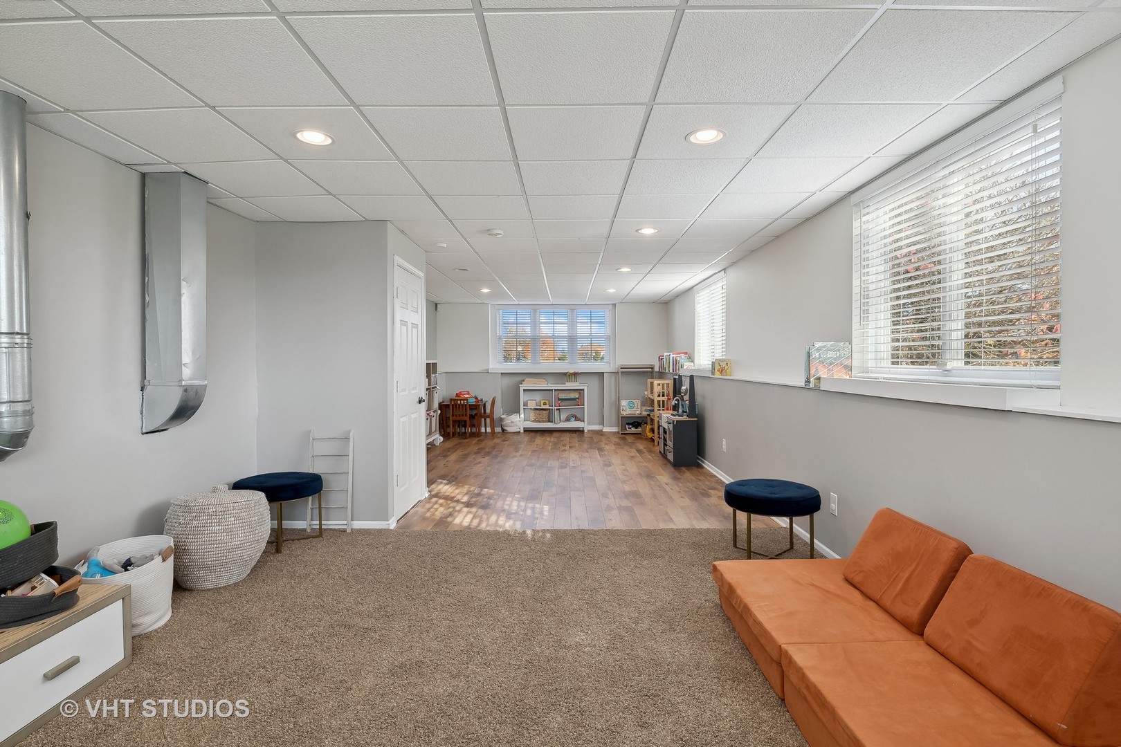 9103 Jeffrey Court Spring Grove, IL 60081 - Photo 24 of 34 Gallery Image 24