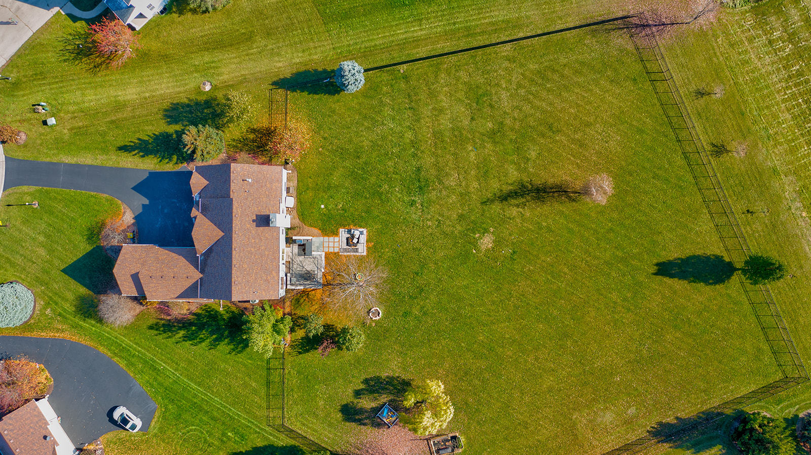 9103 Jeffrey Court Spring Grove, IL 60081 - Photo 27 of 34 Gallery Image 27