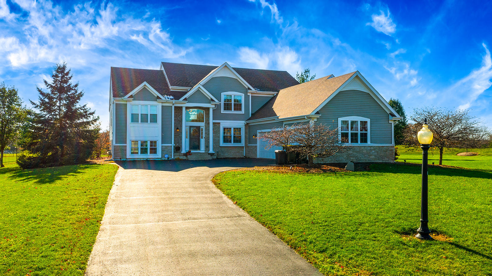 9103 Jeffrey Court Spring Grove, IL 60081 - Photo 4 of 34 Gallery Image 4