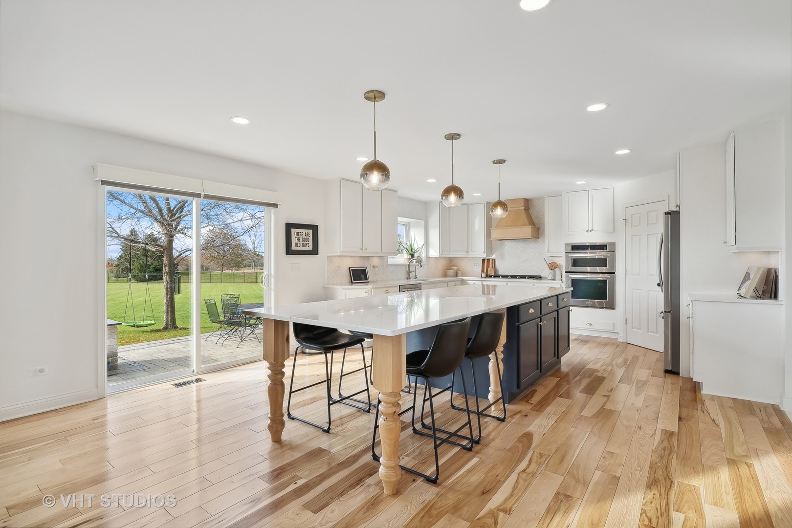 9103 Jeffrey Court Spring Grove, IL 60081 - Photo 10 of 34 Gallery Image 10
