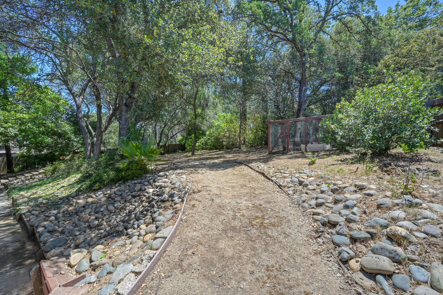 3370 Hacienda Road Cameron Park, CA 95682 - Photo 22 of 25