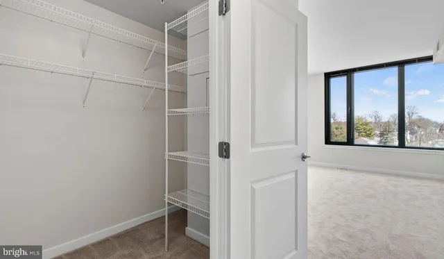 $5,344 | 8300 Wisconsin Avenue, Unit 3B1749, Bethesda, MD 20814