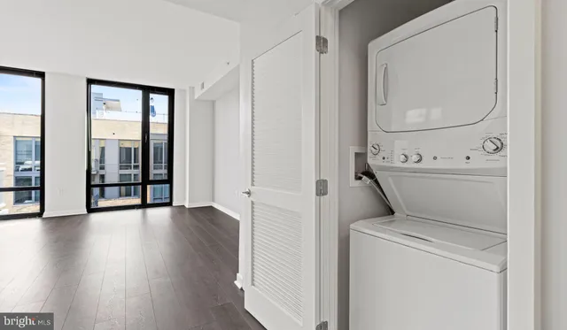 $5,344 | 8300 Wisconsin Avenue, Unit 3B1749, Bethesda, MD 20814