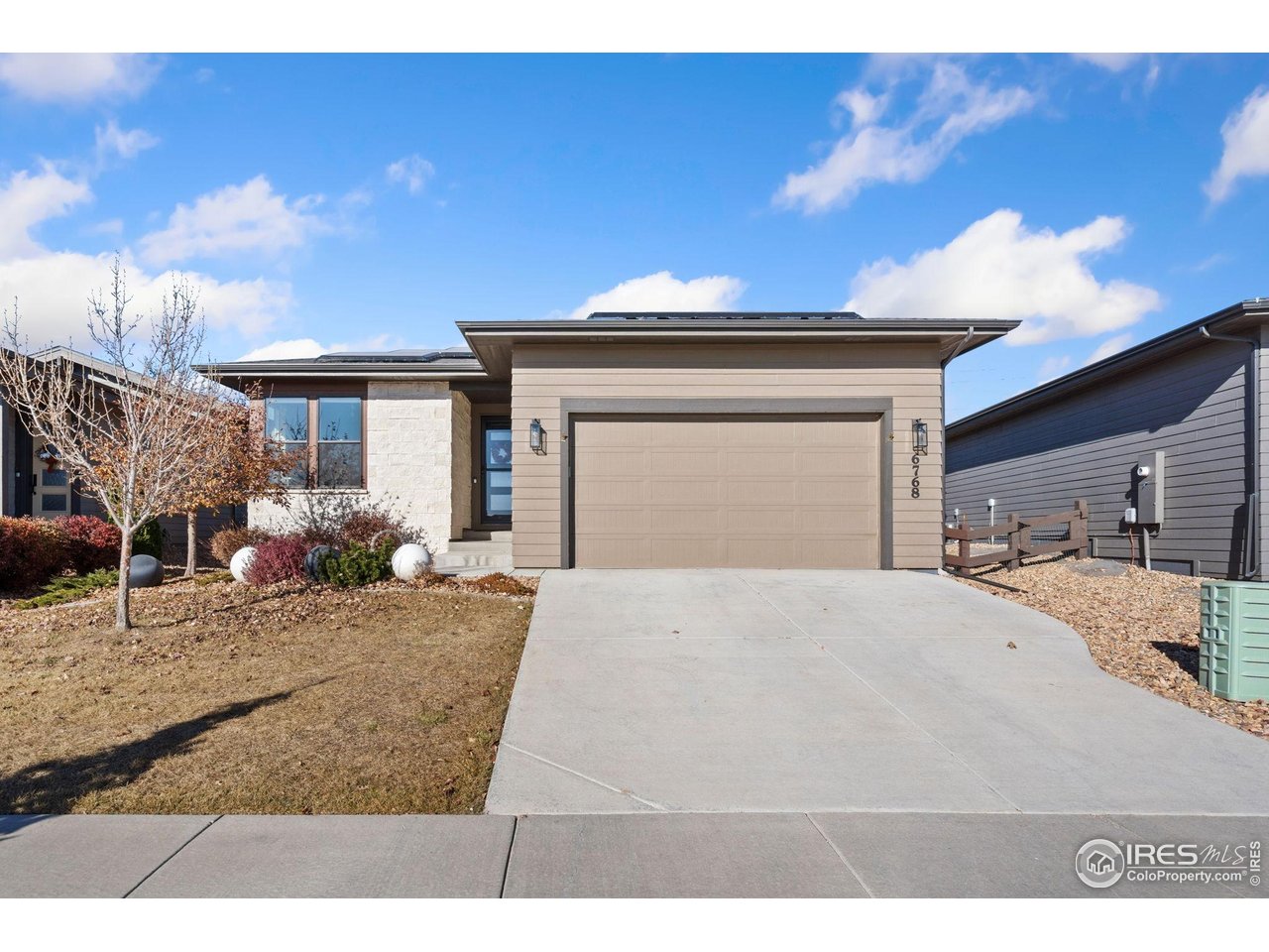 6768 Castello Street Timnath, CO 80547 - Photo 2 of 42