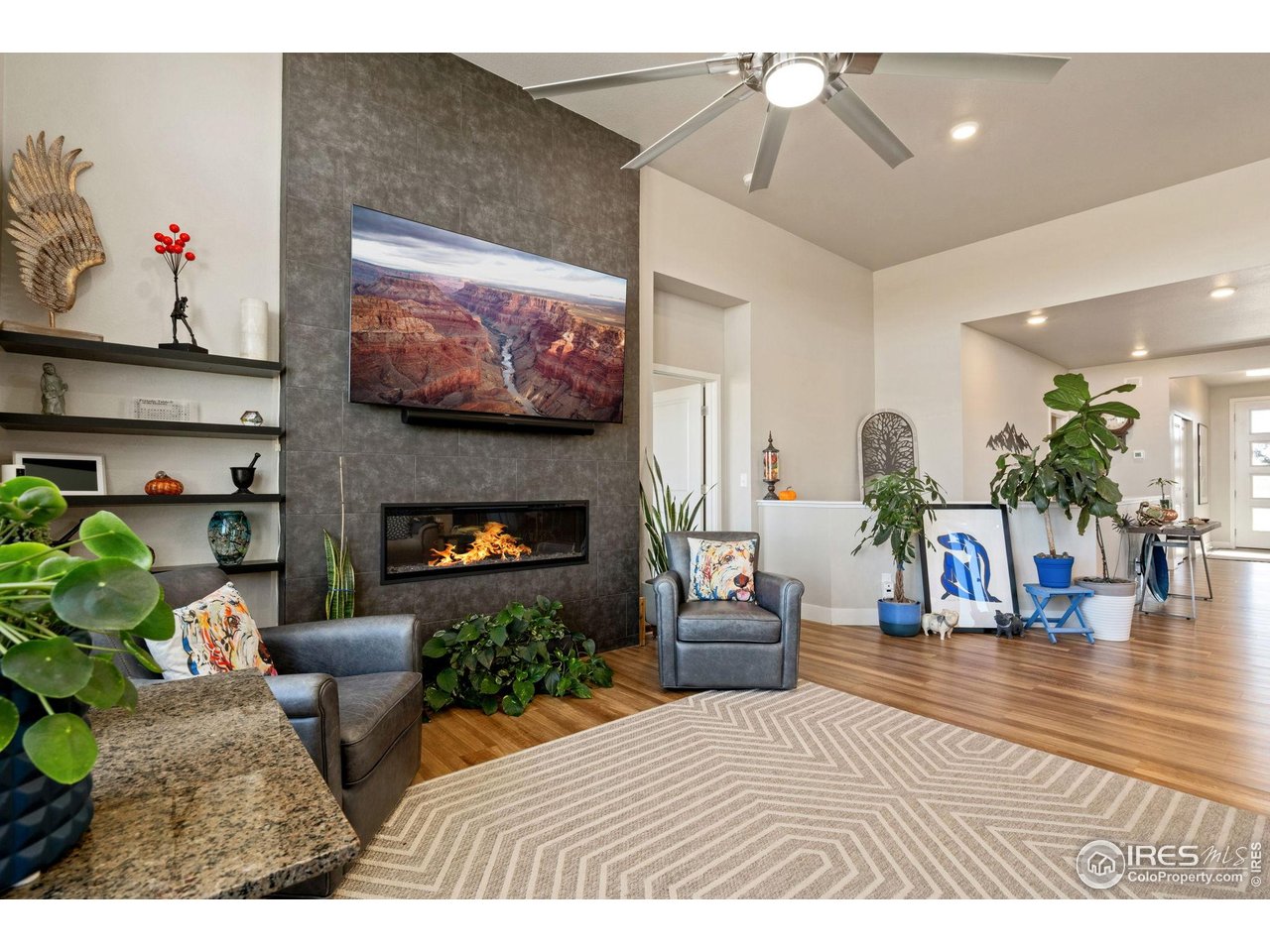 6768 Castello Street Timnath, CO 80547 - Photo 25 of 42