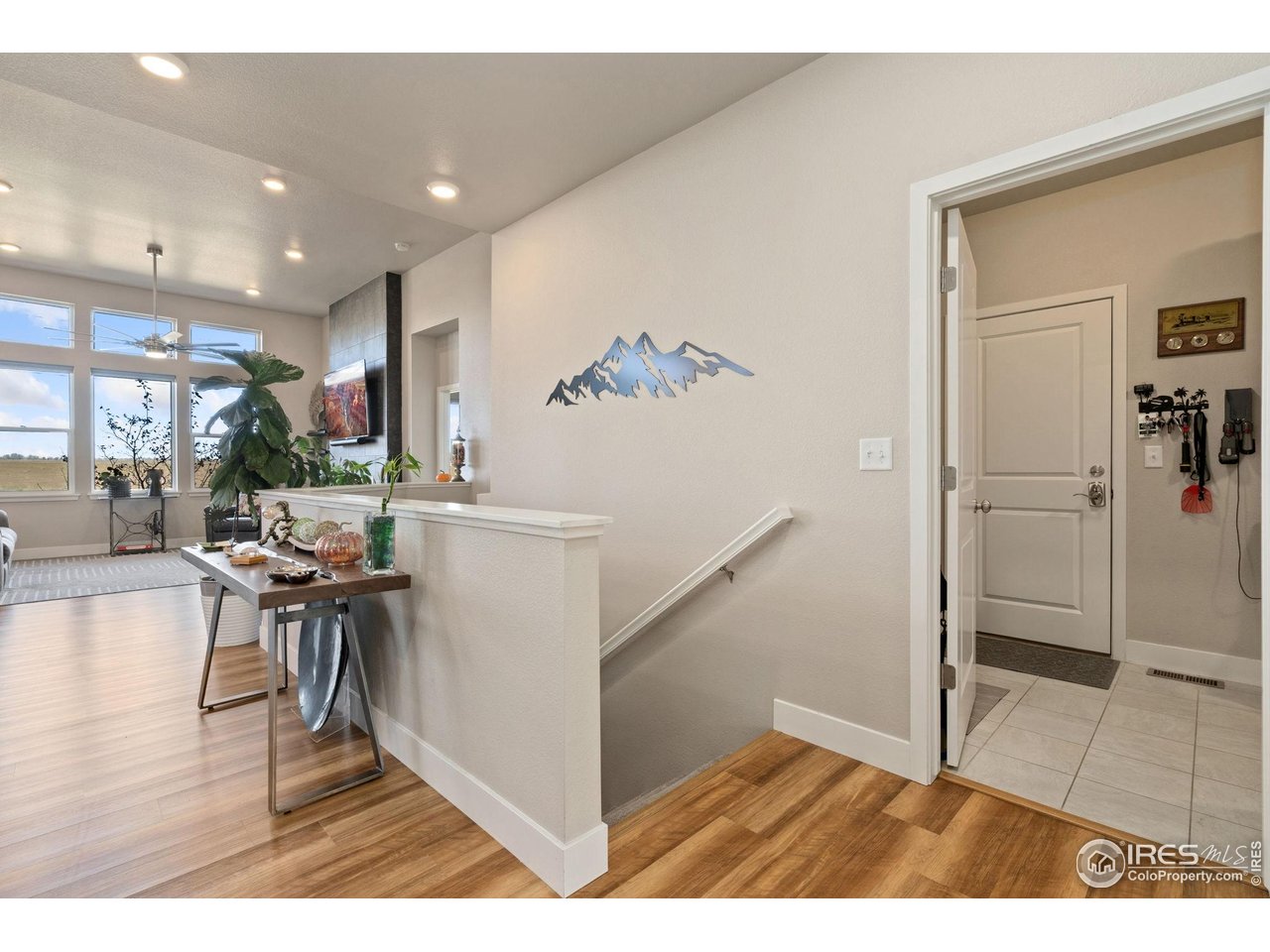 6768 Castello Street Timnath, CO 80547 - Photo 27 of 42